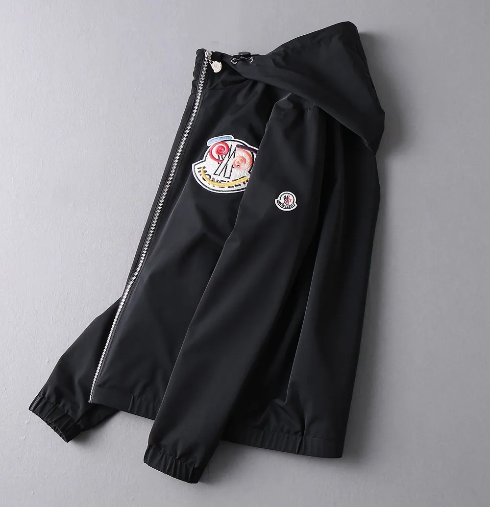 2026 New Arrival ， ‼ ， ， ， ， ， ， ！ ！ 、 ！In Stock Sizes：M ～ XXXL
